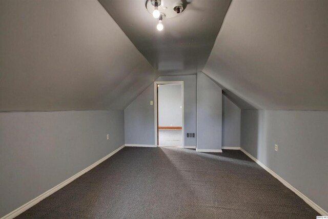 1009 Monroe St, Quincy, IL 62301 - photo 18
