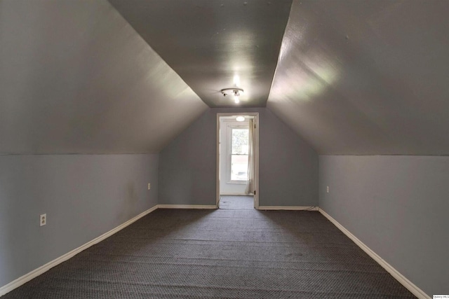 1009 Monroe St, Quincy, IL 62301 - photo 19