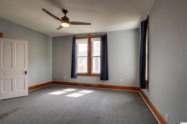 1009 Monroe St, Quincy, IL 62301 - photo 20