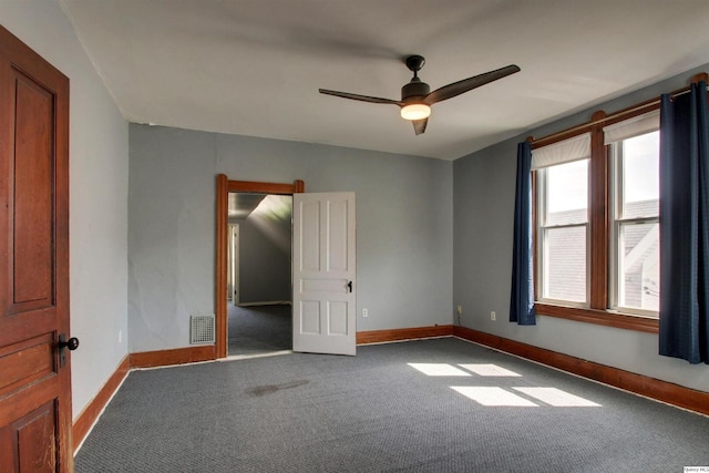 1009 Monroe St, Quincy, IL 62301 - photo 21