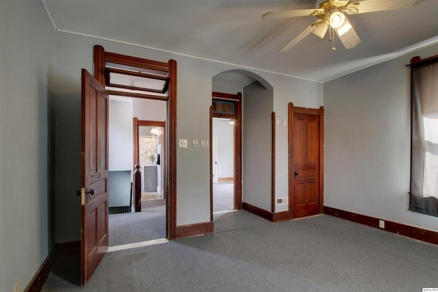 1009 Monroe St, Quincy, IL 62301 - photo 22
