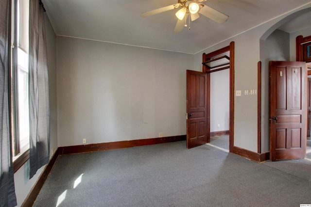 1009 Monroe St, Quincy, IL 62301 - photo 23
