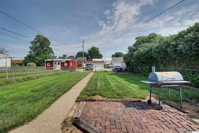 1009 Monroe St, Quincy, IL 62301 - photo 5
