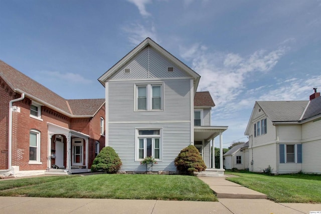 1009 Monroe St, Quincy, IL 62301 - photo 6