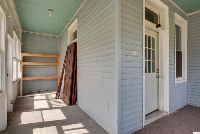 1009 Monroe St, Quincy, IL 62301 - photo 7
