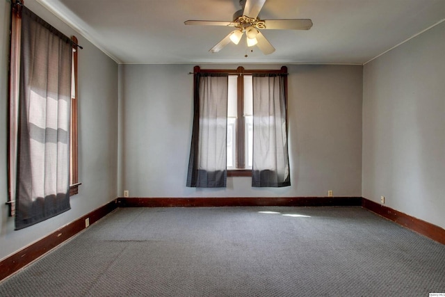 1009 Monroe St, Quincy, IL 62301 - photo 8