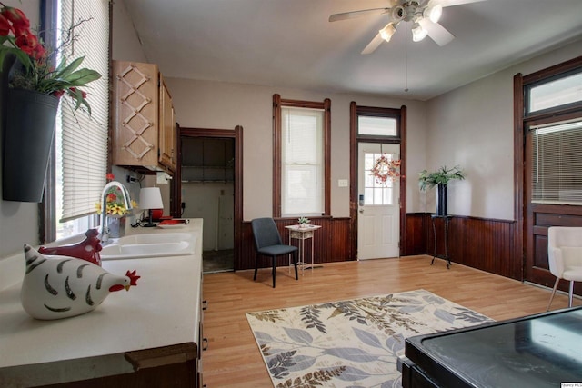 1009 Monroe St, Quincy, IL 62301 - photo 9