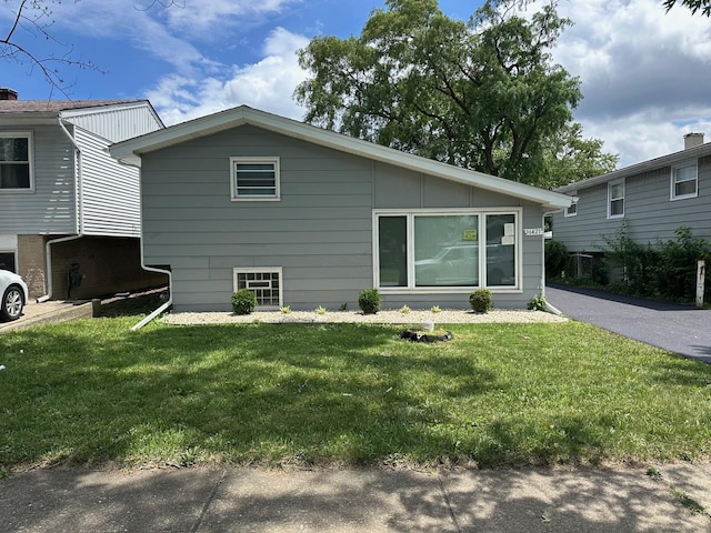 16427 Wolcott Ave, Markham, IL 60428 - photo 1