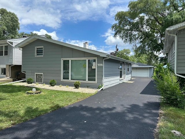 16427 Wolcott Ave, Markham, IL 60428 - photo 2