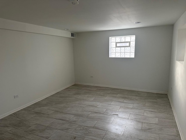 16427 Wolcott Ave, Markham, IL 60428 - photo 12