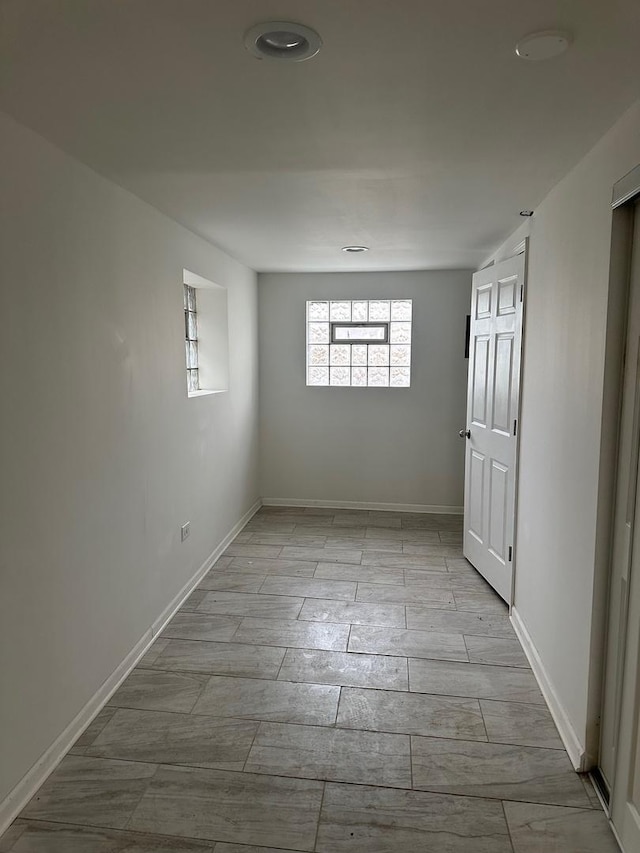 16427 Wolcott Ave, Markham, IL 60428 - photo 13