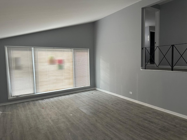 16427 Wolcott Ave, Markham, IL 60428 - photo 3