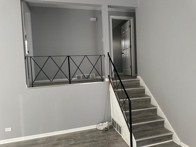 16427 Wolcott Ave, Markham, IL 60428 - photo 4