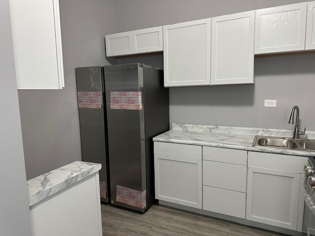 16427 Wolcott Ave, Markham, IL 60428 - photo 5