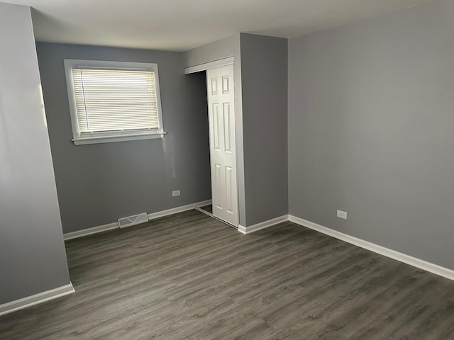 16427 Wolcott Ave, Markham, IL 60428 - photo 8