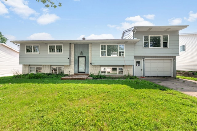 7211 Jonquil Ter, Hanover Park, IL 60133 - photo 1