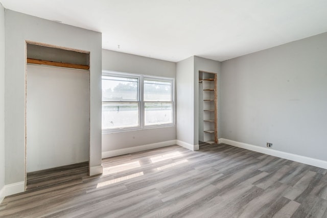 7211 Jonquil Ter, Hanover Park, IL 60133 - photo 11