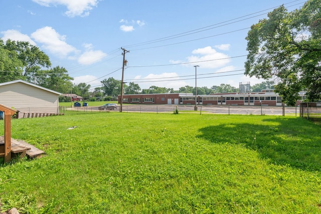 7211 Jonquil Ter, Hanover Park, IL 60133 - photo 14