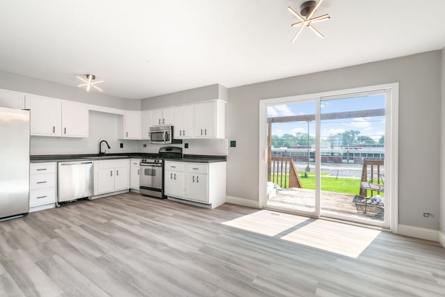 7211 Jonquil Ter, Hanover Park, IL 60133 - photo 4