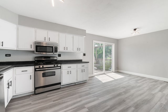 7211 Jonquil Ter, Hanover Park, IL 60133 - photo 5