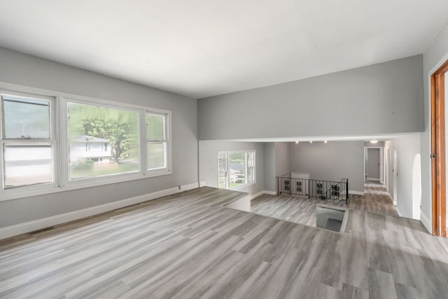 7211 Jonquil Ter, Hanover Park, IL 60133 - photo 6