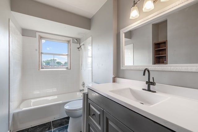 7211 Jonquil Ter, Hanover Park, IL 60133 - photo 7