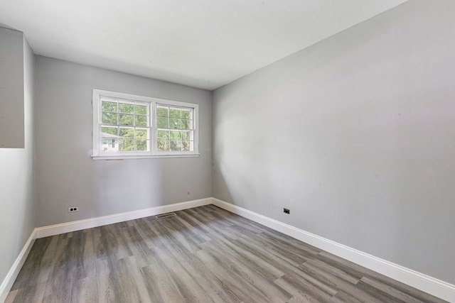7211 Jonquil Ter, Hanover Park, IL 60133 - photo 9