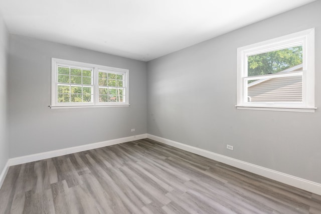 7211 Jonquil Ter, Hanover Park, IL 60133 - photo 10