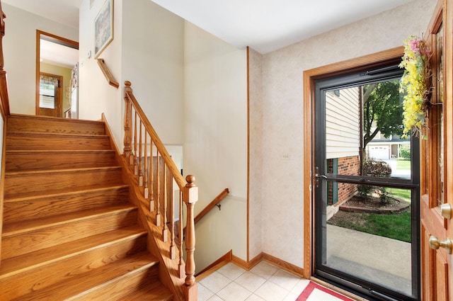710 W Burning Tree Ln, Arlington Heights, IL 60004 - photo 2