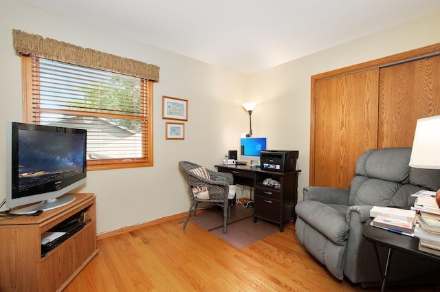 710 W Burning Tree Ln, Arlington Heights, IL 60004 - photo 13
