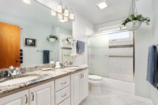 710 W Burning Tree Ln, Arlington Heights, IL 60004 - photo 14