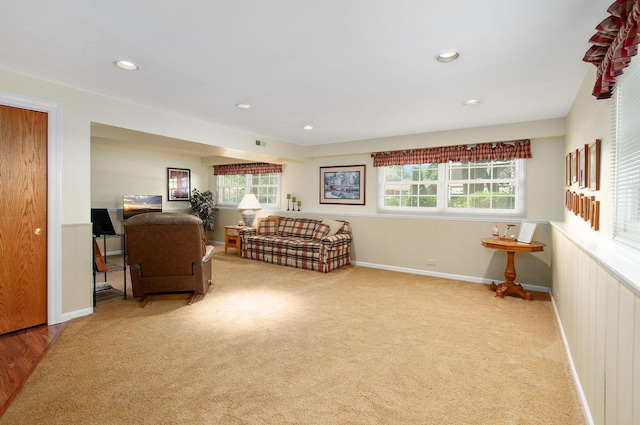 710 W Burning Tree Ln, Arlington Heights, IL 60004 - photo 15