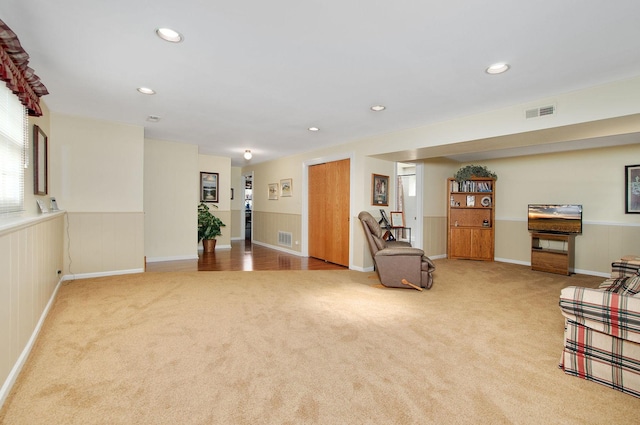 710 W Burning Tree Ln, Arlington Heights, IL 60004 - photo 16