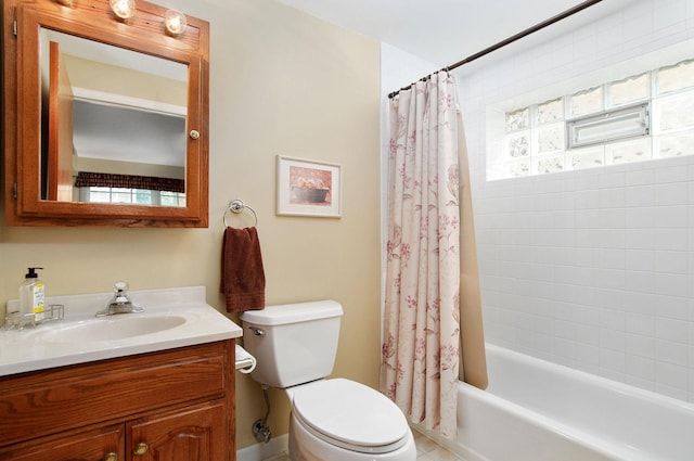 710 W Burning Tree Ln, Arlington Heights, IL 60004 - photo 18