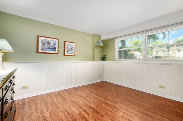 710 W Burning Tree Ln, Arlington Heights, IL 60004 - photo 19