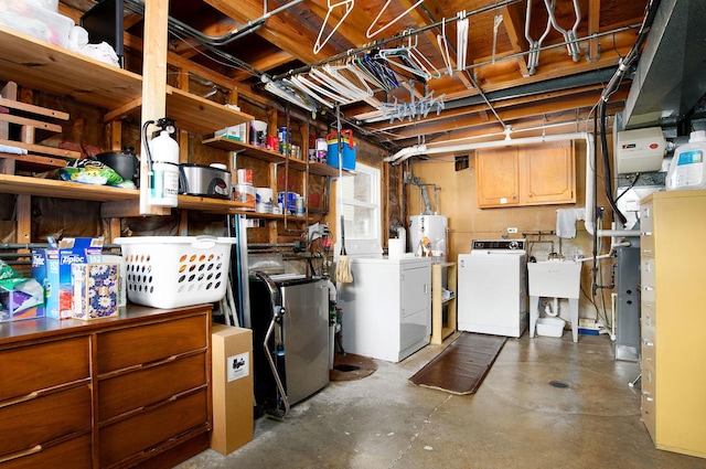 710 W Burning Tree Ln, Arlington Heights, IL 60004 - photo 20