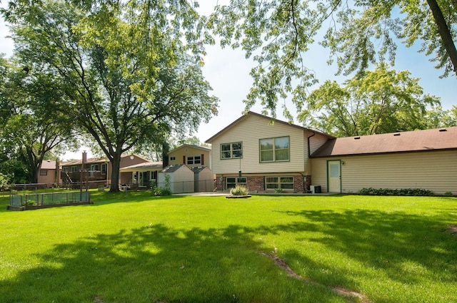 710 W Burning Tree Ln, Arlington Heights, IL 60004 - photo 22