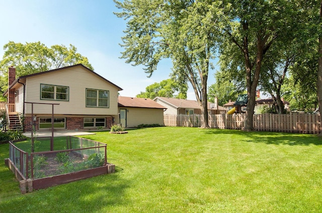 710 W Burning Tree Ln, Arlington Heights, IL 60004 - photo 23