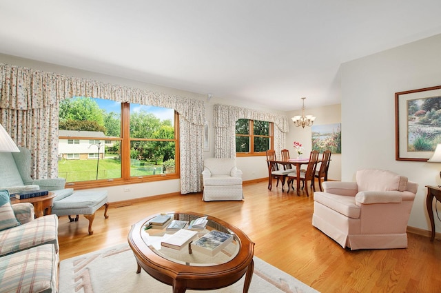 710 W Burning Tree Ln, Arlington Heights, IL 60004 - photo 4