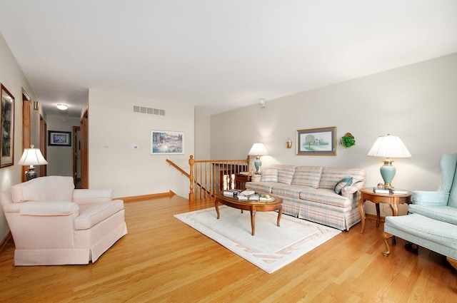 710 W Burning Tree Ln, Arlington Heights, IL 60004 - photo 5