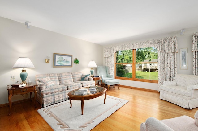 710 W Burning Tree Ln, Arlington Heights, IL 60004 - photo 6