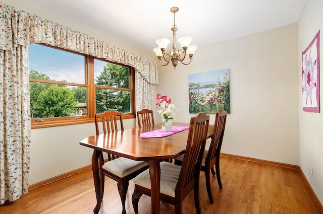 710 W Burning Tree Ln, Arlington Heights, IL 60004 - photo 7