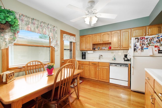 710 W Burning Tree Ln, Arlington Heights, IL 60004 - photo 8