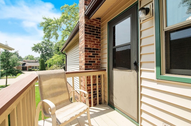 710 W Burning Tree Ln, Arlington Heights, IL 60004 - photo 10