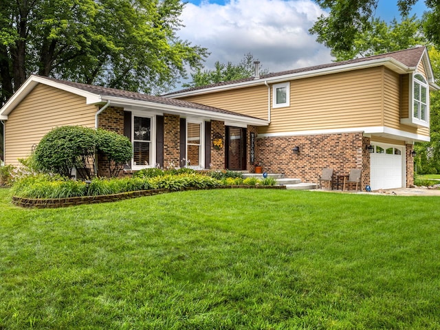 2854 Saint Anton Ct, Lisle, IL 60532 - photo 1