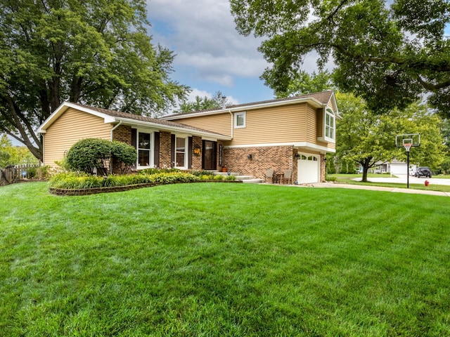 2854 Saint Anton Ct, Lisle, IL 60532 - photo 2