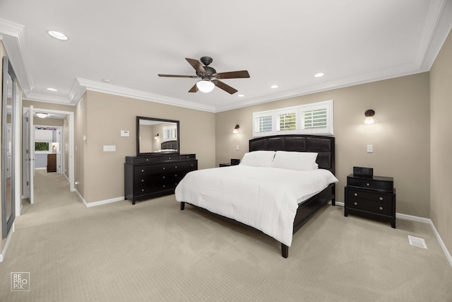 2854 Saint Anton Ct, Lisle, IL 60532 - photo 11