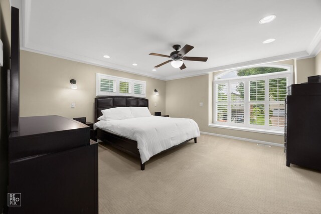 2854 Saint Anton Ct, Lisle, IL 60532 - photo 12