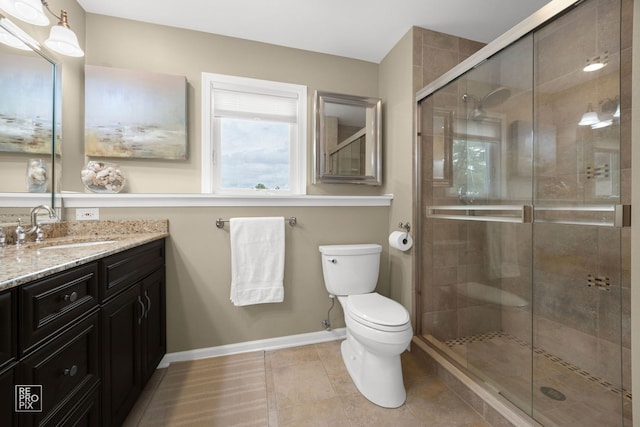 2854 Saint Anton Ct, Lisle, IL 60532 - photo 13