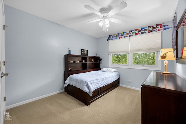 2854 Saint Anton Ct, Lisle, IL 60532 - photo 15